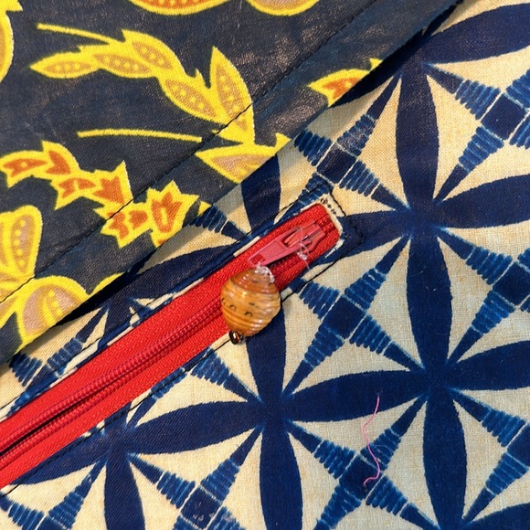 Noonday Laptop Sleeve - Picture 11 of 12